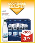 Netto Marken-Discount Lippstadt Prospekt mit  im Angebot für 3,99 €