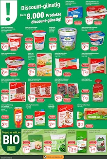 Margarine im aktuellen GLOBUS Prospekt (Mannheim) Margarine im GLOBUS Prospekt "Aktuelle Angebote" mit 23 Seiten (Mannheim)