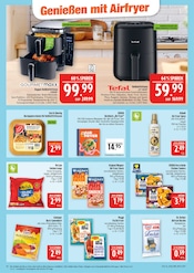 Aktueller Marktkauf Prospekt mit Spülmaschine, "AUSWAHL RIESIG, PREISE NIEDRIG", Seite 20