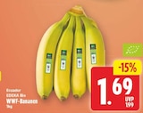 Angebot im E center Berlin Prospekt E center Berlin Prospekt mit im Angebot für 1,69 €