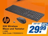 expert Emsdetten Prospekt mit  im Angebot für 29,99 €