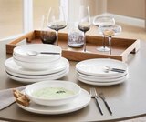 Kombi-Service Vola im Angebot bei XXXLutz Möbelhäuser in Gifhorn Kombi-Service Vola Angebote von Novel bei XXXLutz Möbelhäuser Gifhorn für 79,99 €