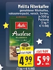 Angebot im EDEKA Lünen Prospekt EDEKA Lünen Prospekt mit im Angebot für 4,99 €