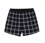 Boxershorts von UP2FASHION für 5,99 € bei ALDI Nord im Angebot Boxershorts von UP2FASHION im aktuellen ALDI Nord Prospekt
