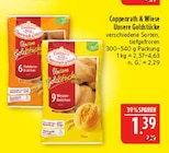 Aktuelle Wecker Angebote bei Marktkauf in Nürnberg Aktuelles Unsere Goldstücke 6 Mehrkorn-Brötchen Angebot bei Marktkauf in Nürnberg ab 1,39 €