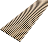 Akustikpaneel Eiche natur von  im aktuellen Hornbach Prospekt für 34,96 €