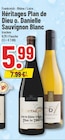 Angebot im Trinkgut Bottrop Prospekt Trinkgut Bottrop Prospekt mit im Angebot für 5,99 €