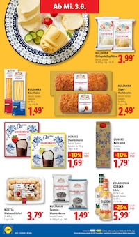 Braten im aktuellen Lidl Prospekt (Münster) Braten im Lidl Prospekt "LIDL LOHNT SICH" mit 75 Seiten (Münster)