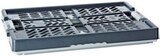 Profi-Klappbox im Angebot bei Kaufland in Kaufbeuren Profi-Klappbox Angebote von KEEEPER bei Kaufland Kaufbeuren für 6,99 €