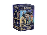 19217 HARRY POTTER FIGUREN S2 Actionfigur im MediaMarkt Saturn Prospekt 19217 HARRY POTTER FIGUREN S2 Actionfigur von YUME im aktuellen MediaMarkt Saturn Prospekt für 11,99 €