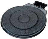 Aktuelle Kissen Angebote bei Thomas Philipps in Mainz Aktuelles Auto-Drehkissen Angebot bei Thomas Philipps in Mainz ab 4,99 €