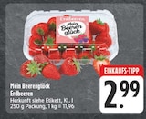 Angebot im EDEKA Radeberg Prospekt EDEKA Radeberg Prospekt mit im Angebot für 2,99 €