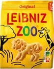 Zoo im Angebot bei Kaufland in Garbsen Zoo Angebote von Leibniz bei Kaufland Garbsen für 1,29 €