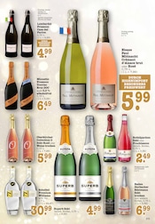 Rotkäppchen Sekt im E center Prospekt in Rastatt Aktueller E center Prospekt mit Rotkäppchen Sekt, "Aktuelle Angebote", Seite 37