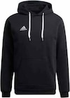 Sweat à capuche - ADIDAS en promo chez Intermarché Calais à 24,99 €