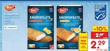 Knusperfilets bei Netto Marken-Discount im Brannenburg Prospekt für 2,29 €