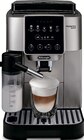 Aktuelles Magnifica Start Milk ECAM220.80.SB Kaffeevollautomat Angebot bei EURONICS in Hamm ab 379,00 €