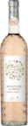 CABERNET D'ANJOU AOP - SANS MARQUE en promo chez Auchan Hypermarché CABERNET D'ANJOU AOP - SANS MARQUE dans le catalogue Auchan Hypermarché