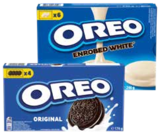 Kekse im Angebot bei GLOBUS in Neustadt Kekse Angebote von Oreo bei GLOBUS Neustadt