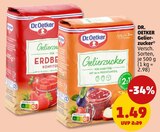 Aktuelles Gelierzucker Angebot bei Penny in Mönchengladbach ab 1,49 €