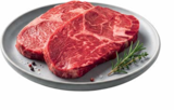 Hochrippensteak vom Jungbullen im Angebot bei Netto Marken-Discount in Norderstedt Hochrippensteak vom Jungbullen Angebote von Gut Ponholz bei Netto Marken-Discount Norderstedt für 1,79 €