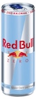 Energy Drink im Angebot bei nahkauf in Memmingen Energy Drink Angebote von Red Bull bei nahkauf Memmingen für 0,99 €