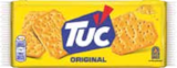 Cracker von Tuc im aktuellen Marktkauf Prospekt für 1,00 €