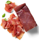 Jamón Serrano bei Kaufland im Wuppertal Prospekt für 2,00 €
