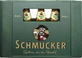 Meister Pils oder Privat Export im aktuellen Prospekt bei EDEKA in Hamm