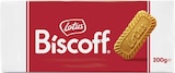 EDEKA - Biscoff Angebot im Prospekt Biscoff bei EDEKA im Prospekt "" für 1,29 €