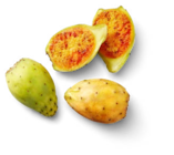 Südafrik. Mandarinen, lose bei Kaufland im Lahr Prospekt für 1,99 €