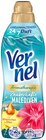 Aromatherapie Angebote von VERNEL bei Penny Bruchsal für 1,89 €