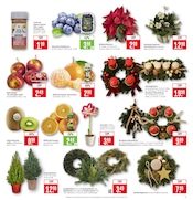 Aktueller Marktkauf Prospekt mit Äpfel, "Aktuelle Angebote", Seite 5