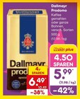 Prodomo im Angebot bei Netto Marken-Discount in Heidenheim Prodomo Angebote von Dallmayr bei Netto Marken-Discount Heidenheim für 5,99 €