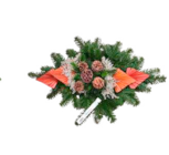 EDEKA Nordhastedt Prospekt mit  im Angebot für 6,99 €