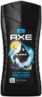 Dusche von Axe für 2,22 € bei GLOBUS im Angebot Dusche von Axe im aktuellen GLOBUS Prospekt