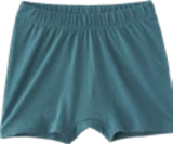 Baby-Shorts im Angebot bei Kaufland in Rüsselsheim Baby-Shorts Angebote bei Kaufland Rüsselsheim für 2,99 €