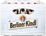 Jubiläums Pilsener Angebote von Berliner Kindl bei Netto Marken-Discount Potsdam für 10,99 €