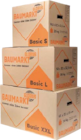 Baumarkt von Globus im aktuellen Globus-Baumarkt Prospekt