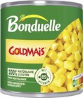 Aktuelles Kidney Bohnen Angebot bei EDEKA in Frankfurt (Main) ab 1,19 €