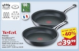 Pfanne Excellence Ø 24 cm von Tefal für 39,99 € bei famila Nordwest im Angebot Pfanne Excellence Ø 24 cm von Tefal im aktuellen famila Nordwest Prospekt