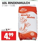 Wreesmann - Rindenmulch Angebot im Prospekt Rindenmulch bei Wreesmann im Prospekt "" für 4,99 €