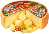 Walnusskäse Angebote von Senner bei REWE Hanau für 2,19 €