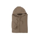 Sweat homme col zippé - TEX dans le catalogue Carrefour