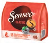 Kaffeepads Classic im Angebot bei expert in Regensburg Kaffeepads Classic Angebote von Senseo bei expert Regensburg für 3,89 €