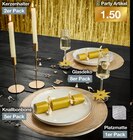 Kerzenhalter im Angebot bei Woolworth in Esslingen Kerzenhalter Angebote bei Woolworth Esslingen für 1,50 €