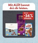 ALDI SÜD Eisingen - Angebot im Prospekt bei ALDI SÜD im Eisingen Prospekt für