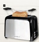 Toaster „TO-12392“ im Angebot bei EDEKA in Stade Toaster „TO-12392“ Angebote von emerio bei EDEKA Stade für 19,99 €