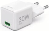 EURONICS Hövelhof - Super-Mini-Charger Angebot im Prospekt Super-Mini-Charger bei EURONICS im Hövelhof Prospekt für 17,00 €