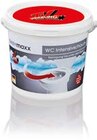 WC Intensivschaum im Angebot bei Netto Marken-Discount in Ulm WC Intensivschaum Angebote von EASYMAXX bei Netto Marken-Discount Ulm für 14,99 €